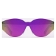 Gafas de Sol Mujer Retrosuperfuture A6E-R (ø 53 mm)