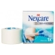 Esparadrapo hipoalergico 3m nexcare sensitive ta blanco 5 m x 2.5 cm