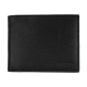 Cartera Hombre Guess SMHLLVLEA27-BLA-OS (10 x 12,5 cm) Cartera Hombre Guess SMHLLVLEA27-BLA-OS (10 x 12,5 cm)