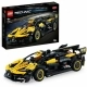 Playset Lego Technic 4251 Bugatti 905 Piezas