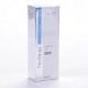 Neostrata gel salizinc 50 ml