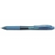 Bolígrafo Pentel EnerGel 0,35 mm Azul (12 Unidades)