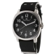 Reloj Hombre Folli Follie WT14T0015DG (Ø 40 mm)