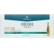 Endocare c oilfree 2 ml 30 ampollas Endocare c oilfree 2 ml 30 ampollas