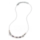 Collar Mujer Morellato SABS07 (45 cm) Collar Mujer Morellato SABS07 (45 cm)