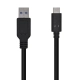 Cable USB C Aisens A107-0450