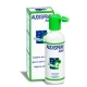 Audispray Solucion Limpieza Oidos 45ml Audispray Solucion Limpieza Oidos 45ml