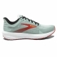 Zapatillas Deportivas Mujer Brooks Launch 9 38 Azul Zapatillas Deportivas Mujer Brooks Launch 9 38 Azul