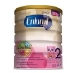 Enfamil 2 complete 800 g