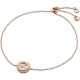 Pulsera Mujer Michael Kors PREMIUM