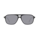 Gafas de Sol Hombre Hackett HSB8650156