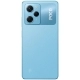 Smartphone Poco X5 Pro 5G Azul 256 GB 6,67