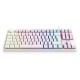 Teclado Energy Sistem Gaming Keyboard ESG K7 Silent-Ninja Teclado Energy Sistem Gaming Keyboard ESG K7 Silent-Ninja