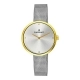 Reloj Mujer Radiant RA463202T (Ø 30 mm)