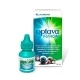 Optava Fusion 10ml Optava Fusion 10ml