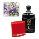 Perfume para Mascotas Chien Chic Floral Perro (30 ml)