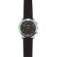 Reloj Hombre Arabians HBA2260N (ø 44 mm)