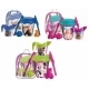 Set de Juguetes de Playa Unice Toys 8 Piezas Set de Juguetes de Playa Unice Toys 8 Piezas