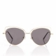 Gafas de Sol Flash Valeria Mazza Design (60 mm)