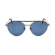 Gafas de Sol Hombre Polaroid PLD2107-S-X-6LB ø 56 mm