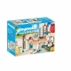 Playmobil City Life Baño Playmobil City Life Baño