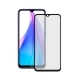 Protector de Pantalla Cristal Templado Xiaomi Redmi Note 8T KSIX Full Glue 2.5D Protector de Pantalla Cristal Templado Xiaomi Redmi Note 8T KSIX Full Glue 2.5D