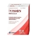 Ivision Macula 60 Cápsulas Ivision Macula 60 Cápsulas