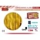 CORTINA 150LED EXTERIOR SOLAR 1.5MX1.5M+2M COLOR CÁLIDO CORTINA 150LED EXTERIOR SOLAR 1.5MX1.5M+2M COLOR CÁLIDO