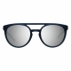 Gafas de Sol Hombre Timberland TB9163-5391D Azul Smoke Gradient (ø 53 mm)