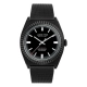 Reloj Hombre Jason Hyde JH10009 (Ø 40 mm)