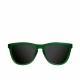 Gafas de Sol Unisex Northweek Regular Negro Verde (Ø 47 mm)