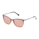 Gafas de Sol Mujer Police SPL191-538NTX ø 53 mm