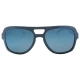 Gafas de Sol Hombre Adidas AOR011-021-009