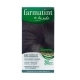 Farmatint 3 n castaño oscuro