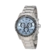 Reloj Hombre Guess X51006G7S (Ø 44 mm) Reloj Hombre Guess X51006G7S (Ø 44 mm)