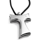 Collar Hombre Brosway BAN01 Collar Hombre Brosway BAN01