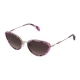 Gafas de Sol Mujer Tous STO387-550GED ø 55 mm