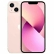 Smartphone Apple iPhone 13 A15 Rosa 128 GB 6,1