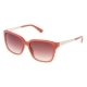 Gafas de Sol Mujer Nina Ricci SNR0085503G9 (ø 55 mm)