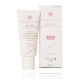 Palomacare Gel Vulvar Hidratante y Reparador 30ml Palomacare Gel Vulvar Hidratante y Reparador 30ml