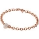 Pulsera Mujer Michael Kors PREMIUM Pulsera Mujer Michael Kors PREMIUM