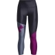 Mallas Deportivas de Mujer Under Armour XL Mallas Deportivas de Mujer Under Armour XL
