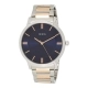 Reloj Hombre Guess W0990G4 (Ø 44 mm) Reloj Hombre Guess W0990G4 (Ø 44 mm)