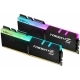 Memoria RAM GSKILL Trident Z RGB 16GB DDR4 CL16 3200 MHz 16 GB DDR4