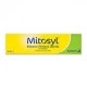 Mitosyl balsamo primeros dientes 25 ml Mitosyl balsamo primeros dientes 25 ml