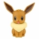 Figura de Acción Pokémon Vinilo (10 cm) Figura de Acción Pokémon Vinilo (10 cm)