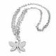 Collar Mujer Folli Follie 2N6F249C (40 cm) Collar Mujer Folli Follie 2N6F249C (40 cm)