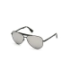 Gafas de Sol Hombre WEB EYEWEAR WE0281-6002C ø 60 mm