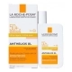 Lrp solar anthelios 50+ uvmune 400 fluido color 50 ml Lrp solar anthelios 50+ uvmune 400 fluido color 50 ml