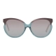 Gafas de Sol Mujer Swarovski SK0081F-5889T (ø 58 mm)